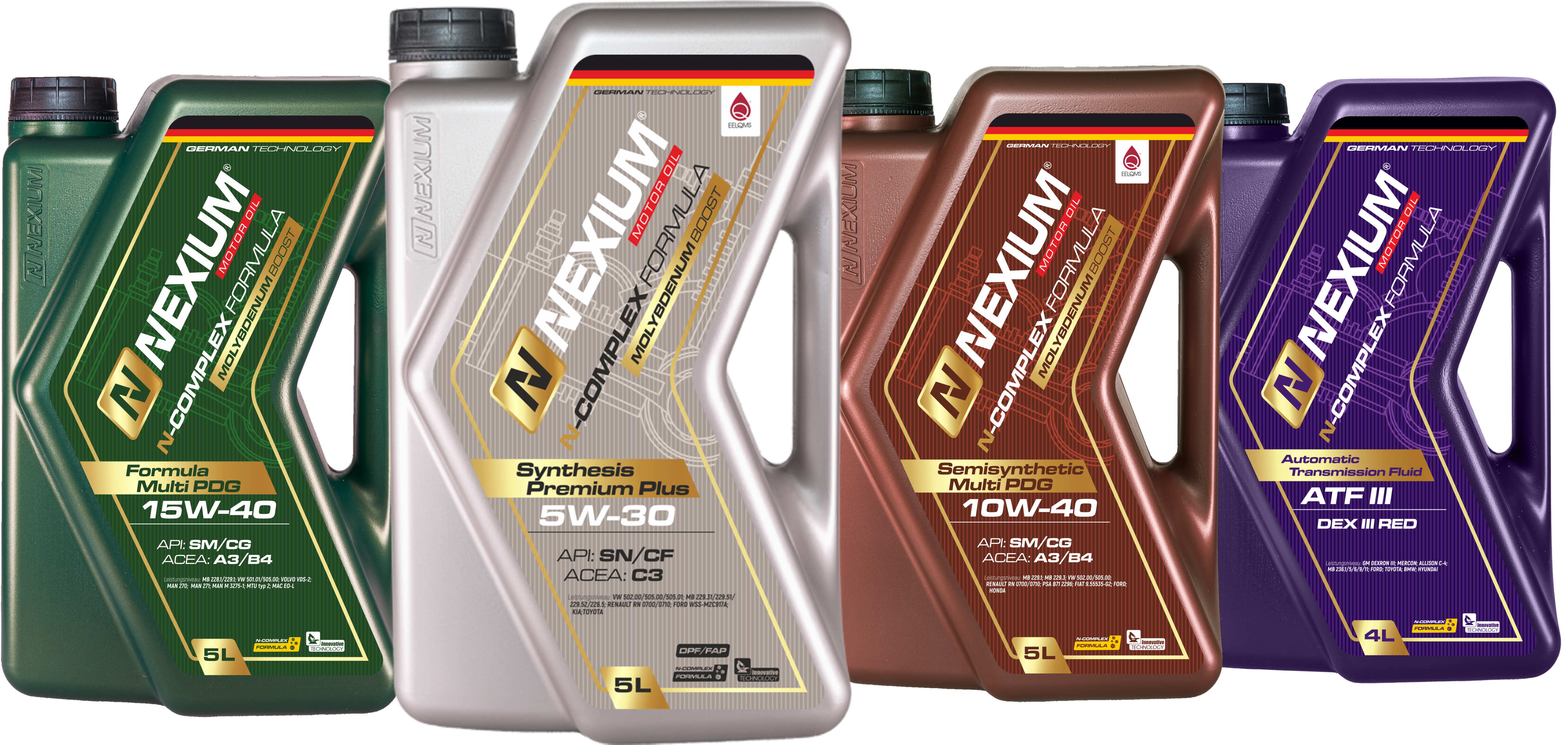 products_nexium